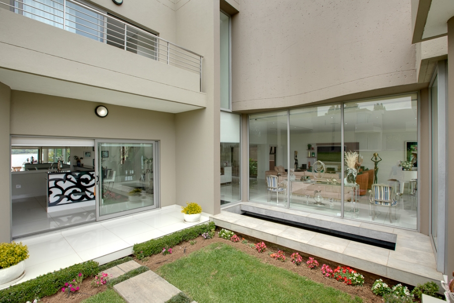 5 Bedroom Property for Sale in Waterford Golf and River Estate Free State